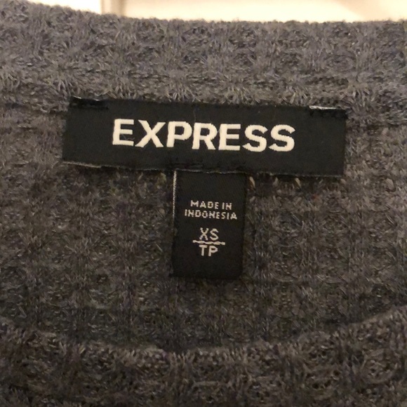 Fun top - Picture 4 of 8